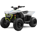 CFMOTO CFORCE 110 EV