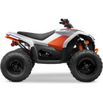 CFMOTO CFORCE 110 EV