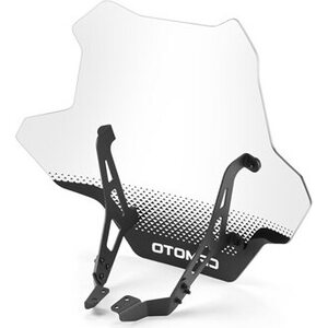 CFMOTO TUULISUOJA CFORCE 850/1000 NEW GEN 3 2024->