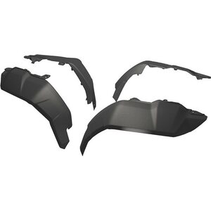 CFMOTO LOKASUOJA LEVIKKEET CFORCE 850/1000 GEN3