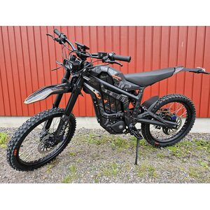 TALARIA STING MX5 PRO