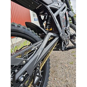 TALARIA STING MX5 PRO