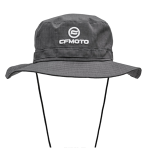 CFMOTO BUCKET HAT