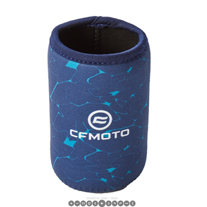 CFMOTO CUP SLEEVE