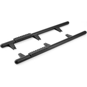 CFMOTO KYLKIPUTKET UFORCE 1000