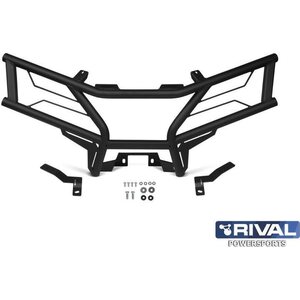 CFMOTO CRORCE 850/1000 ETUPUSKURI 2019-2023 (GEN2)