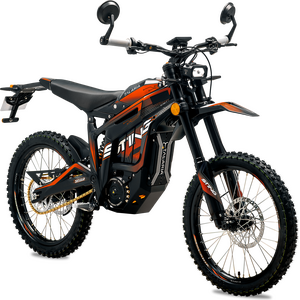 TALARIA STING R