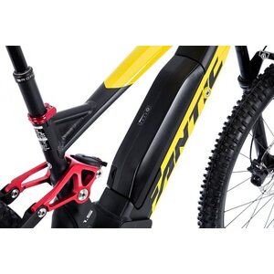 Fantic XTF 1.5 630