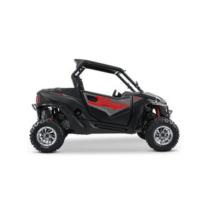 CFMOTO ZFORCE 950 SPORT R EFI EPS