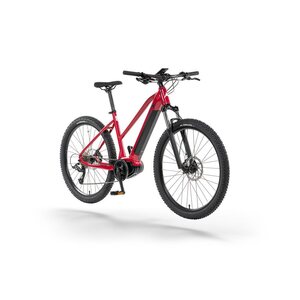 Levit MUAN MX 630 MIDSTEP