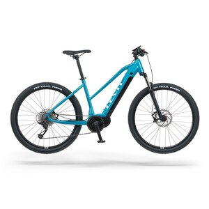Levit MUAN MX 630 MIDSTEP