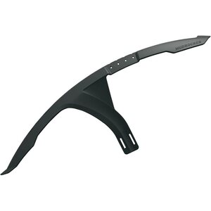 SKS SKS Mudguard Mudrocker Front Front 27,5" - 29" Black