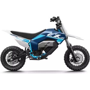 CFMOTO CX-2E Lasten sähköcrossi