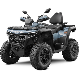 CFMOTO CFORCE 1000 TOURING
