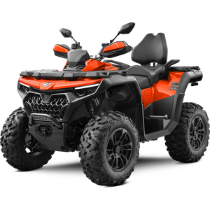 CFMOTO CFORCE 1000 TOURING