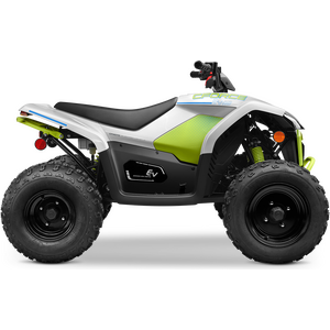 CFMOTO CFORCE 110 EV