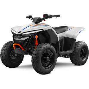 CFMOTO CFORCE 110 EV