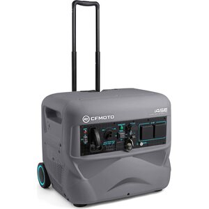 CFMOTO GENERATOR i45