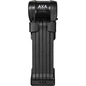 AXA Fold Ultra Foldable lock