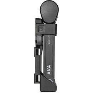 AXA Fold Ultra Foldable lock