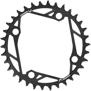 SRAM Chainring 104 mm Singlespeed 36T