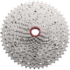 SUNRACE Cassette CSMZ930 12 speed 10-51T