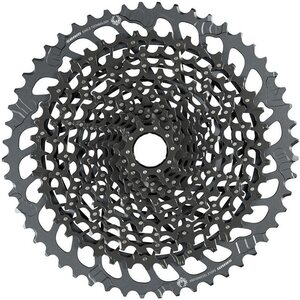 SRAM Cassette XG-1275 12 speed 10-52T