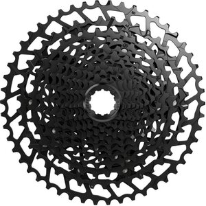 SRAM Cassette PG-1230 12 speed 11-50T