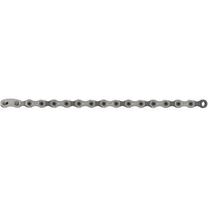 SRAM Chain PC GX Eagle Solid pin 12 speed