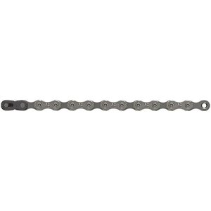 SRAM Chain PC-1110 Solid pin, chrome hardened 11 speed