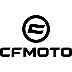 CFMOTO DRIVE PULLEY ASSY - REPL BY 0GRB-051000-00030, 0GRB-051000-00031