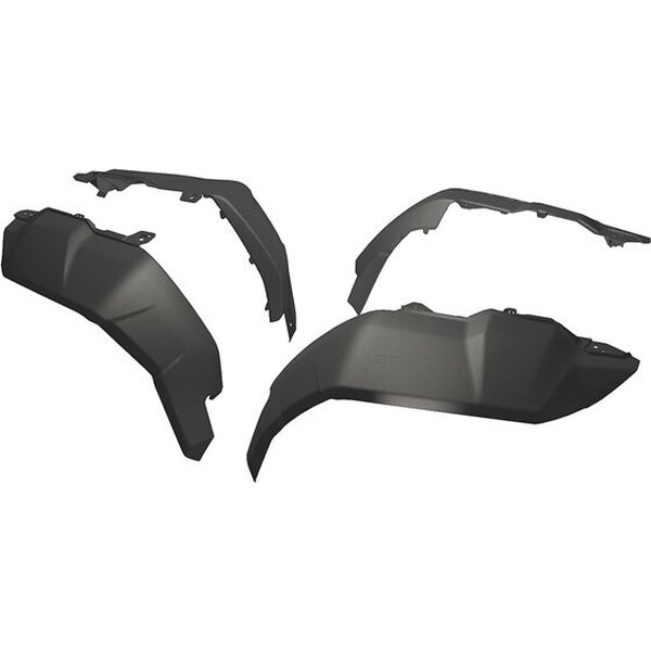 CFMOTO LOKASUOJA LEVIKKEET CFORCE 850/1000 GEN3