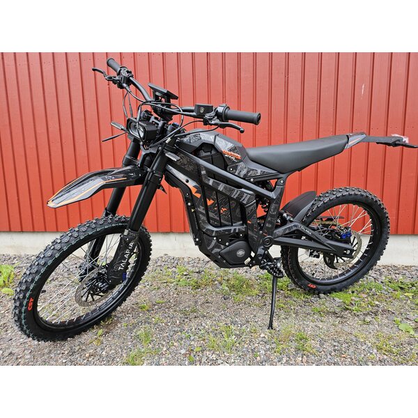 TALARIA STING MX5 PRO