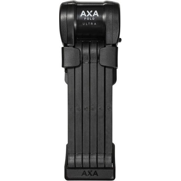 AXA Fold Ultra Foldable lock