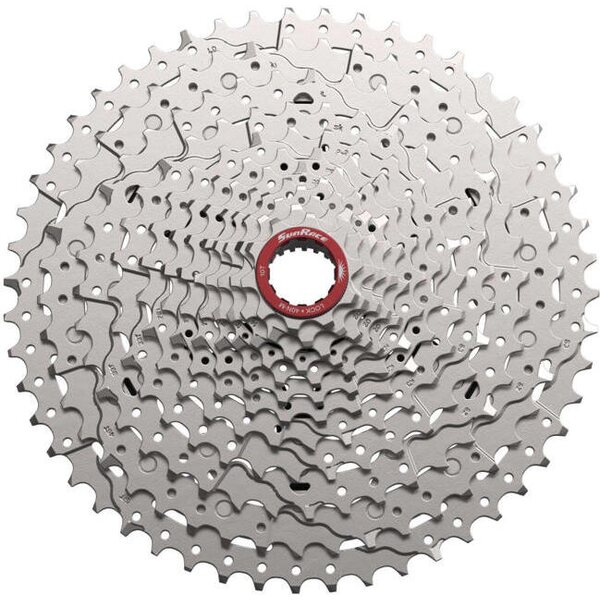 SUNRACE Cassette CSMZ930 12 speed 10-51T