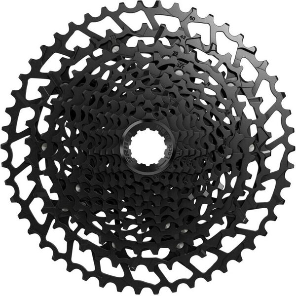 SRAM Cassette PG-1230 12 speed 11-50T