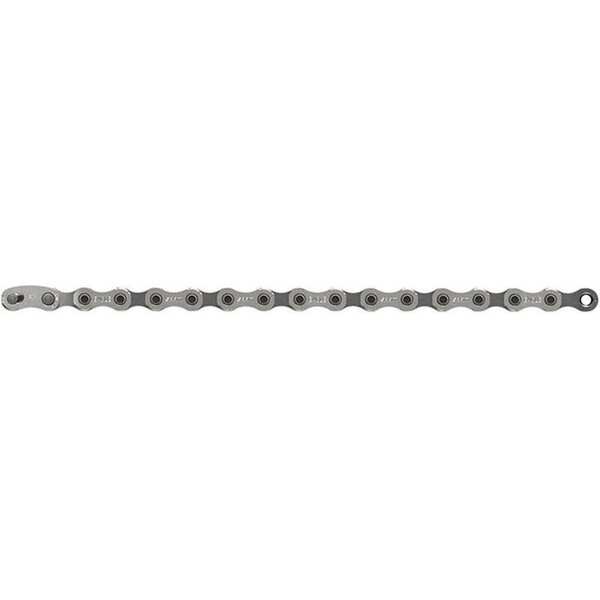 SRAM Chain PC GX Eagle Solid pin 12 speed