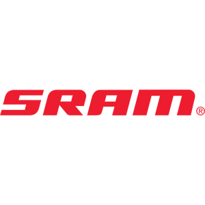 SRAM GX EAGLE