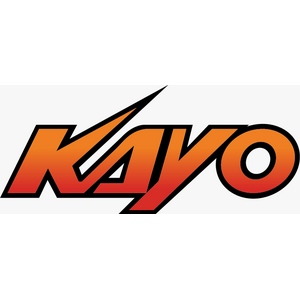 KAYO