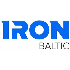 Iron Baltic