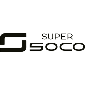 Super Soco