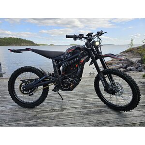 TALARIA STING MX5 PRO