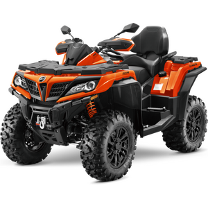 ATV