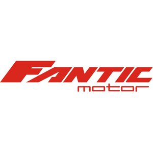 FANTIC VARAOSAT